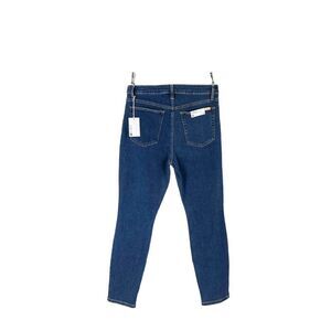 $189. joe's jeans The Bella 11" High Rise Skinny Ankle